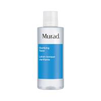 Clarifying Toner 180Ml