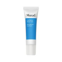 Clarifying Water Gel 60 Ml