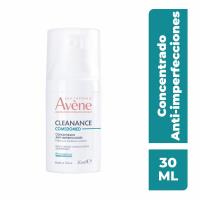 Cleanance Comedomed Concentrado Anti-Imperfecciones 30 Ml