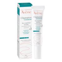 Cleanance Comedomed Spot Sos 15Ml