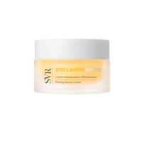 [Collagene] Biotic 50 Ml Rechargeable