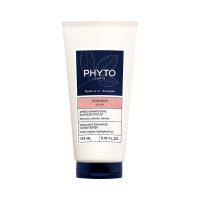 Color - Acondicionador 175Ml