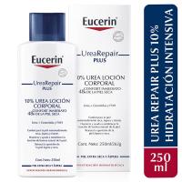 Z-Complete Repair 10% 250Ml