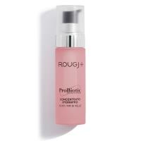 Concentrado Hidrapro 30 Ml