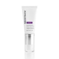 Correct Contorno De Ojos 15 Ml
