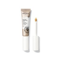 Correcting Radiance Eye Care - New Tubo 12Gm