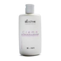 Crema Antibacterial Y Antiviral 200 Ml