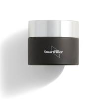 Crema Antiedad Efecto Plump 50Ml