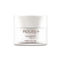 Crema Antiedad Ultra Nutriente 50Ml