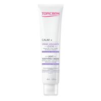 Crema Calmante Ligera 40Ml
