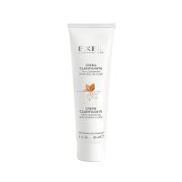 Crema Clarificante Con Liposomas Aclarantes De La Piel 30Ml