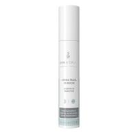 Crema De Noche 50 Ml