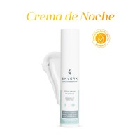 Crema De Noche Despigmentante Y Anti-Edad