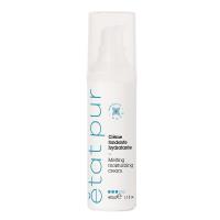 Crema Hidratante 40 Ml