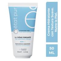 Crema Hidratante 50Ml