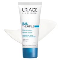 Crema Hidratante Con Agua Termal 40Ml