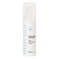 Z-Crema Ligera Hidratante 40 Ml