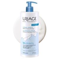 Crema Limpiadora 500Ml