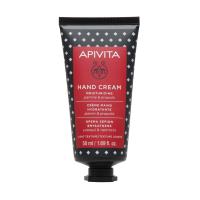 Crema Manos Hidratante Con Jazmín Y Propoleo 50Ml