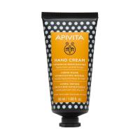 Crema De Manos Con Miel Textura Rica 50Ml