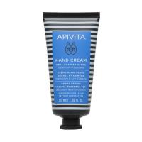 Crema De Manos Con Hipericum Textura Rica 50Ml