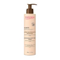 Z-Crema Nutritiva Fortificante 200 Ml
