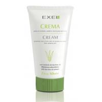 Crema Para El Cuidado Estético De La Piel Acnéica Con Tea Tree Oil 60 Ml