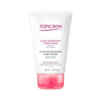 Crema Para Manos Ultra-Hidratante 50Ml