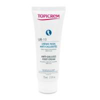 Crema Para Pies Anti-Callosidades 75 Ml