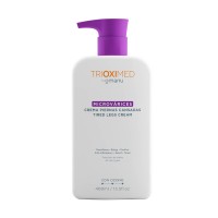 Crema Piernas Cansadas 400 Ml - Microvárices