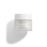 Crema Regenerante 50Ml
