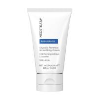Resurface Crema Ultrasuavizante 40G