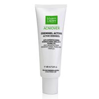 Cremigel Activo  40 Ml.