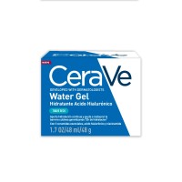 Water Gel 48Ml