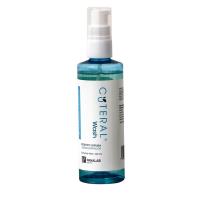 Cuteral Wash Probiotic Espuma