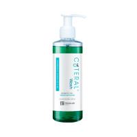 Cuteral Wash Probiotic Gel