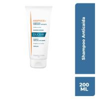 Z-Anaphase Shampoo Fortalecedor Para La Caída Del Cabello 200 Ml  | cuponPromoAvene