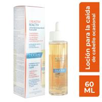 Z-Creastim Reactiv Loción Anticaída 60 Ml  | cuponPromoAvene