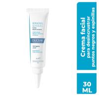 Keracnyl Glycolic+ Crema Desincrustante 30 Ml