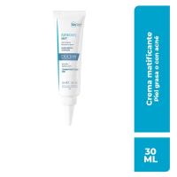 Z-Keracnyl Crema Matificante 30 Ml