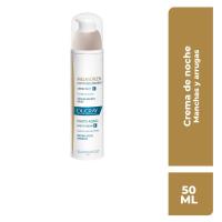 Melascreen Crema De Noche Antimanchas  50Ml
