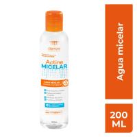 Darrow Actine Agua Micelar 200Ml
