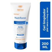 Darrow Nutriforce Loción 200Ml