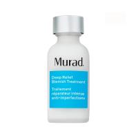 Deep Relief Acne Treatment 30 Ml