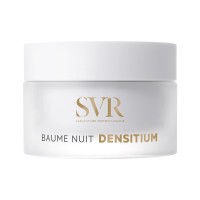 Densitium Baume Nuit 50 Ml