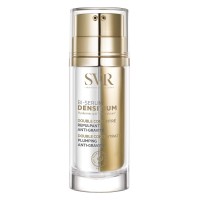 Densitium Bi-Serum 30 Ml
