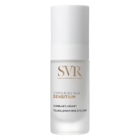 Densitium Contour Des Yeux 15 Ml