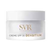 Densitium Creme Spf30 50 Ml