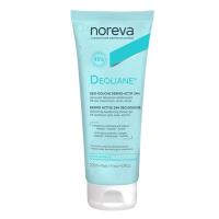 Deoliane Gel De Ducha 