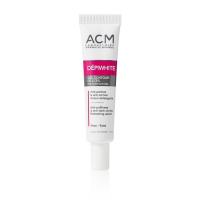 Depiwhite Gel Contorno De Ojos 15 Ml
